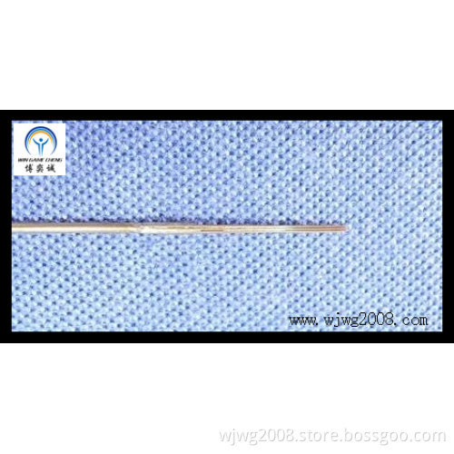 Professional Sterilized Disposable Tattoo Needles (TN-1205M2)